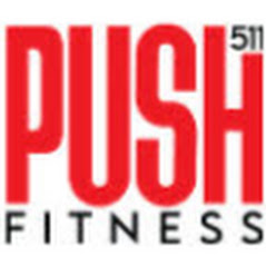 PUSH511 Fitness Personal Trainer Baltimore