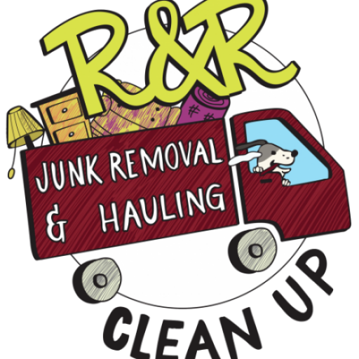 junk removal pierce county